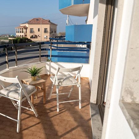 Balili Private Apartment Ferrel  Exterior photo
