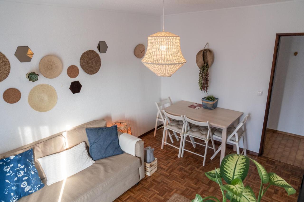 Balili Private Apartment Ferrel  Exterior photo
